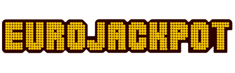 EuroJackpot