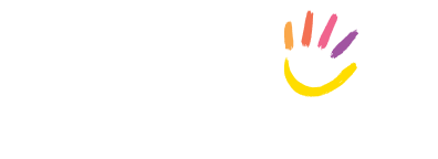 Deutsche Fernsehlotterie