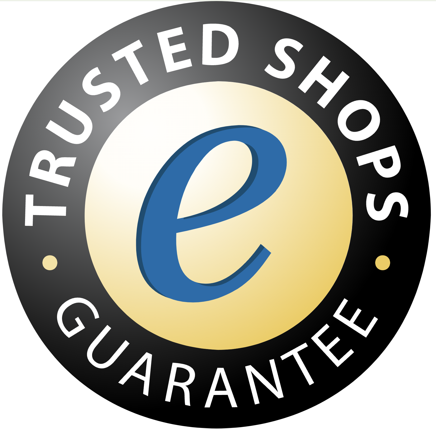 trustmark