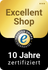 Trusted Shops